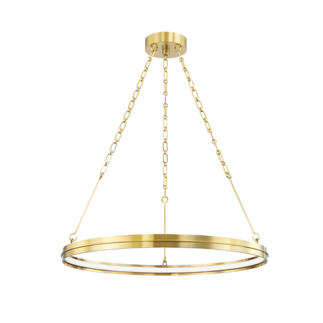 rosendale-chandelier-7128-AGB