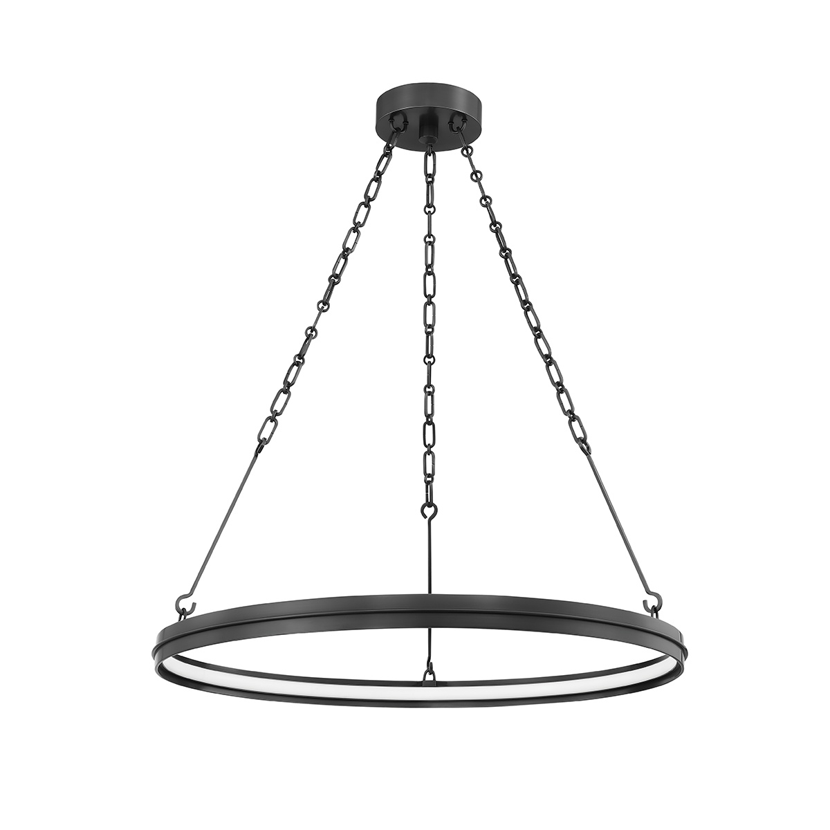 rosendale-chandelier-7128-OB