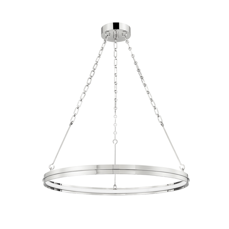 rosendale-chandelier-7128-PN