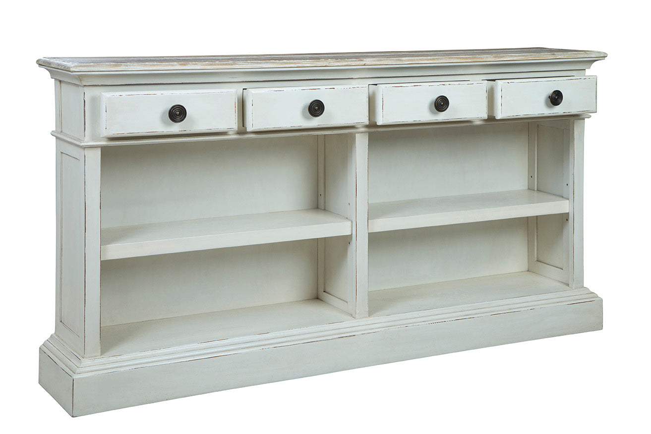 oceanside-console-2951AF97-1
