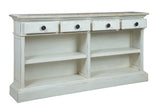 oceanside-console-2951AF97-1