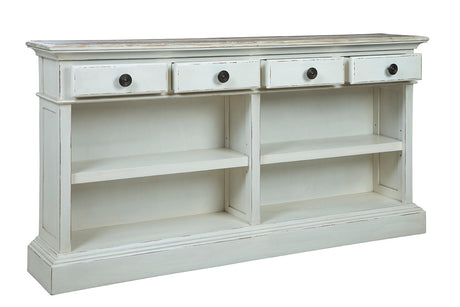 oceanside-console-2951AF97-1