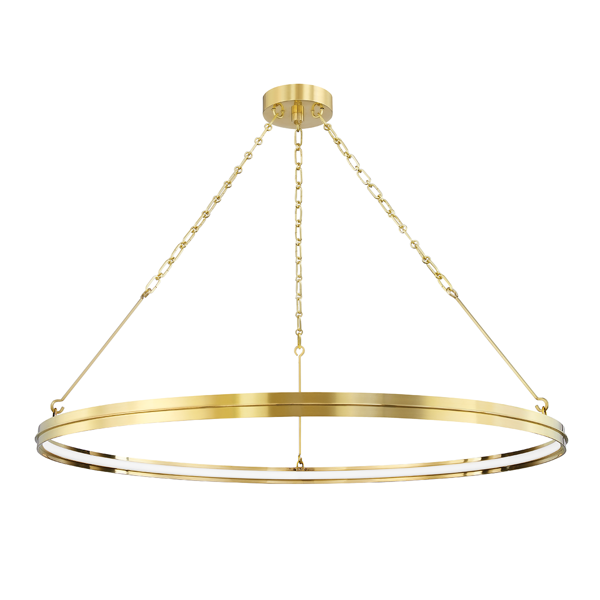 rosendale-chandelier-7142-AGB