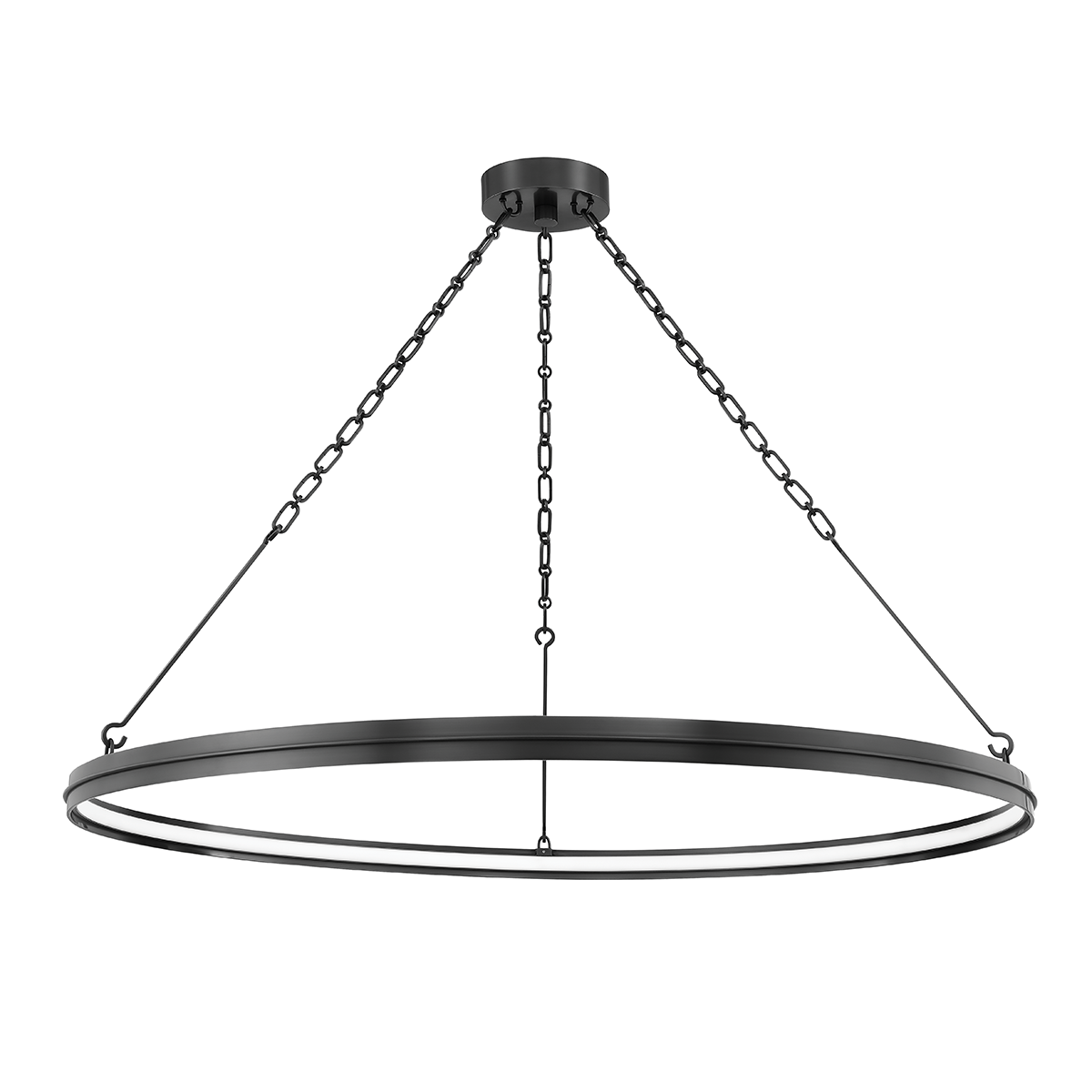 rosendale-chandelier-7142-OB