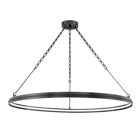 rosendale-chandelier-7142-OB