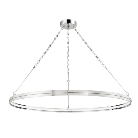 rosendale-chandelier-7142-PN