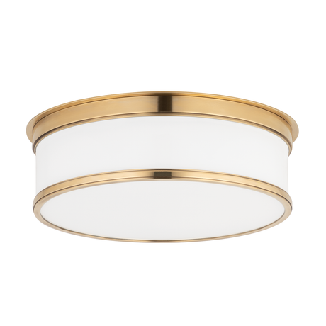 geneva-flush-mount-715-AGB