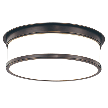 geneva-flush-mount-715-OB