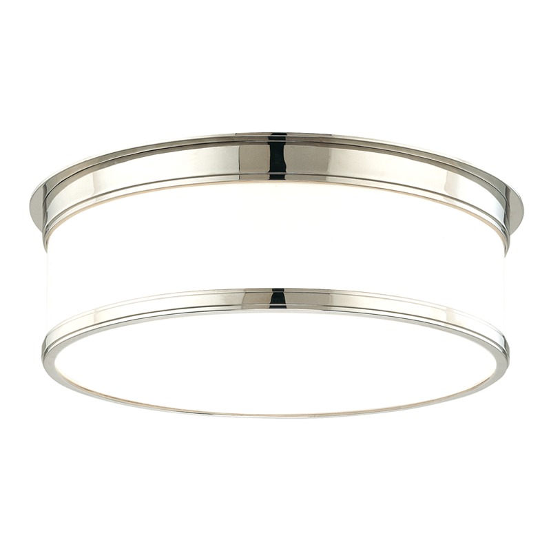 geneva-flush-mount-715-PN