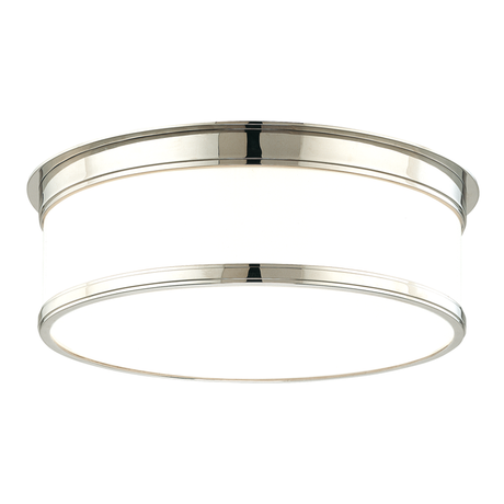 geneva-flush-mount-715-PN