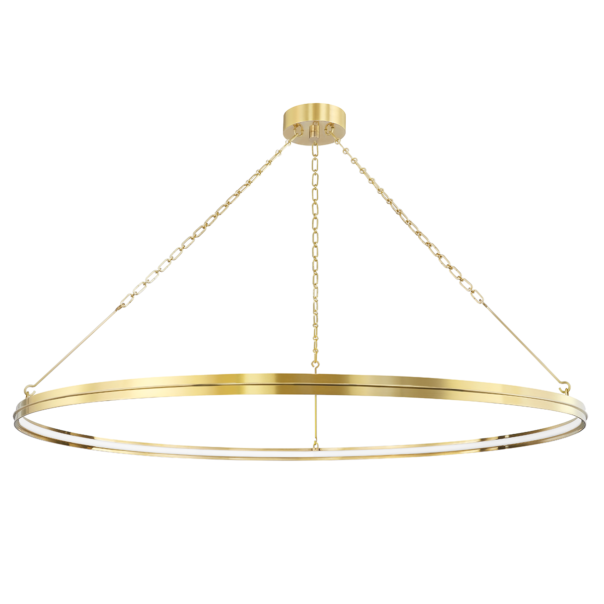 rosendale-chandelier-7156-AGB