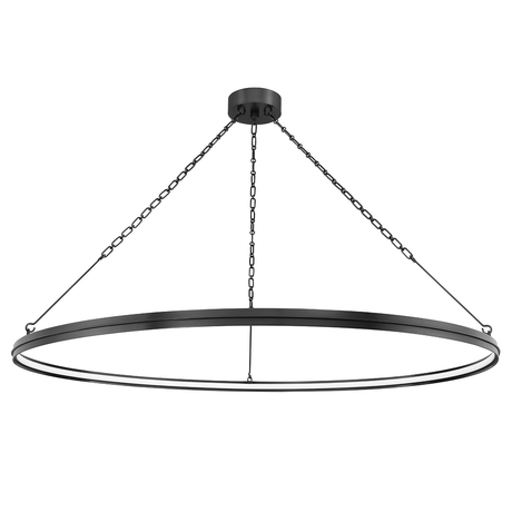 rosendale-chandelier-7156-OB
