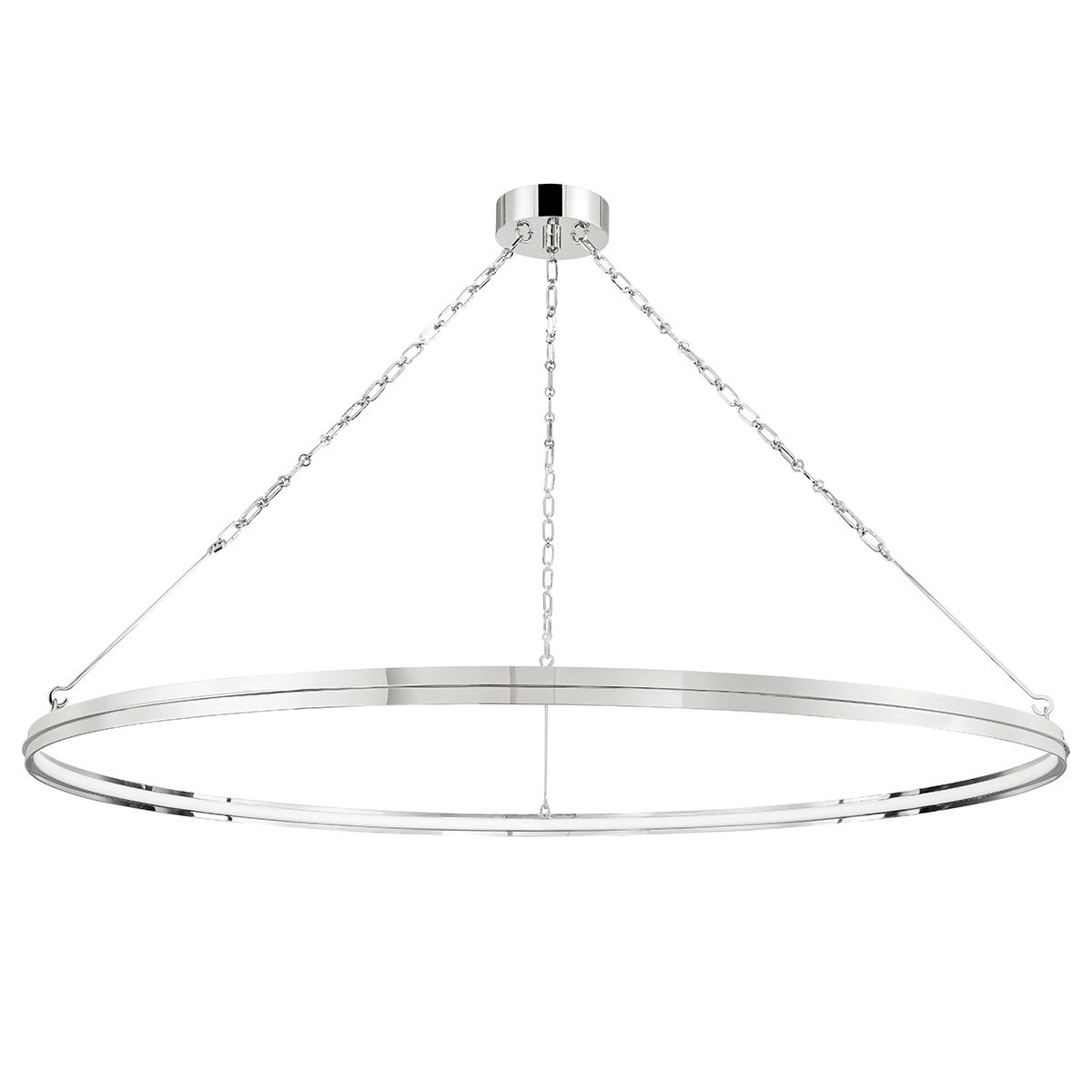 rosendale-chandelier-7156-PN