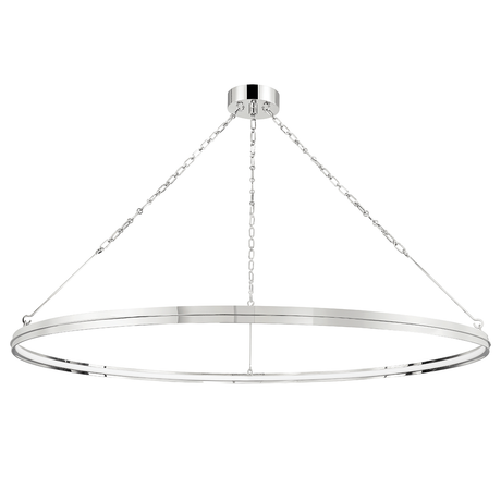 rosendale-chandelier-7156-PN