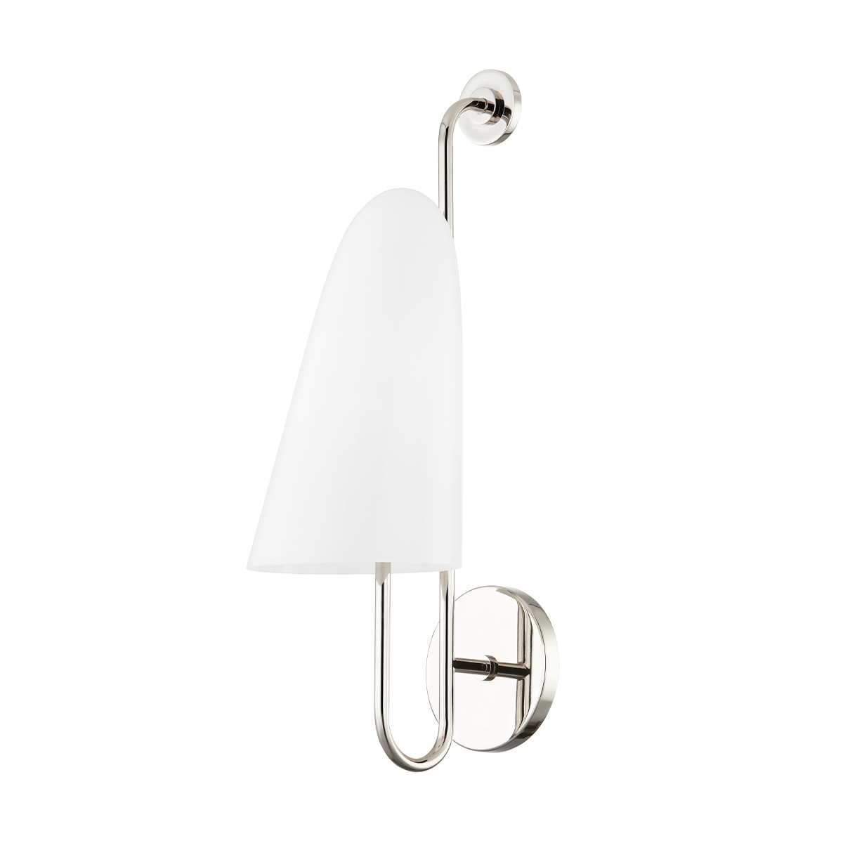 slate-hill-wall-sconce-7171-PN