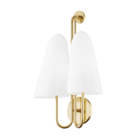 slate-hill-wall-sconce-7172-AGB