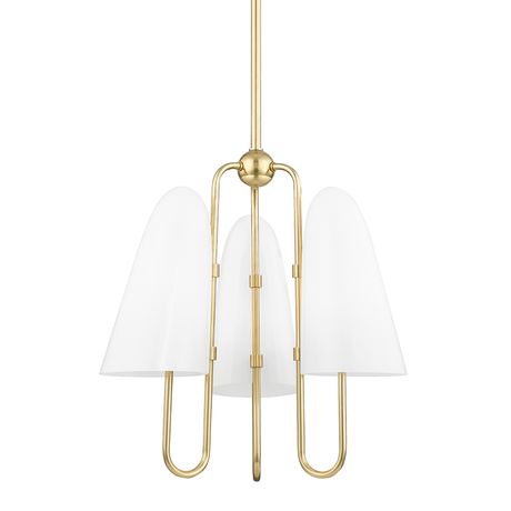 slate-hill-chandelier-7173-AGB