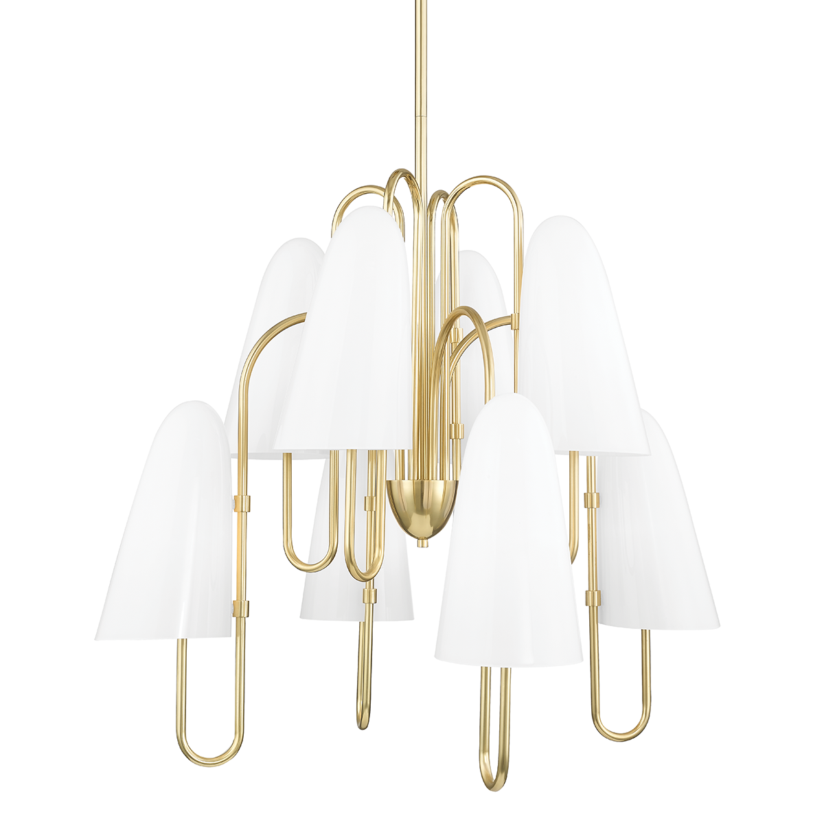 slate-hill-chandelier-7178-AGB