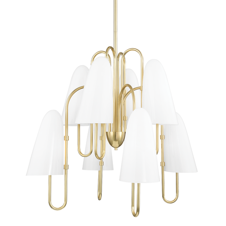 slate-hill-chandelier-7178-AGB