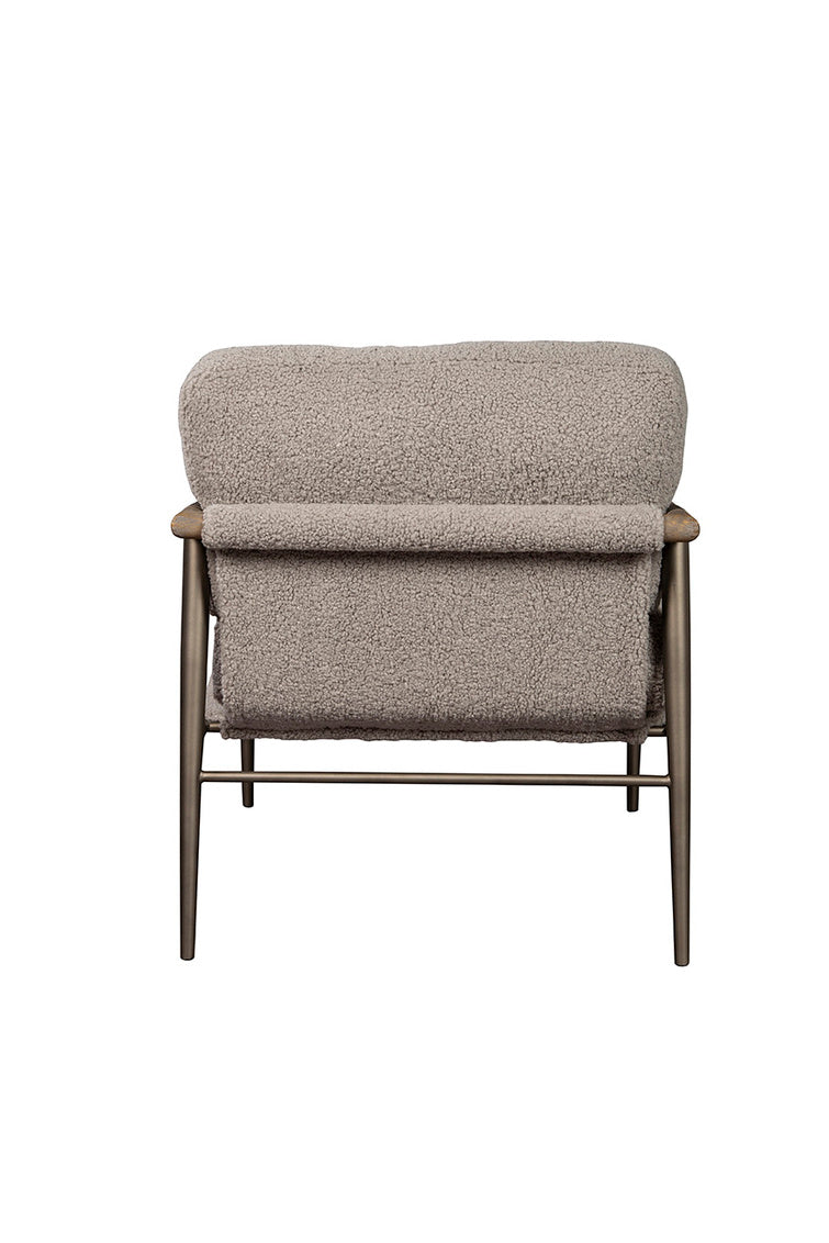 mcneal-occasional-chair-50-05-1