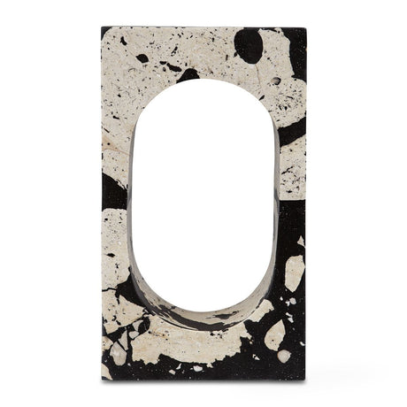 Nouveau Sculpture - Kings Fine Art & Decor