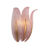 Everly Sconce