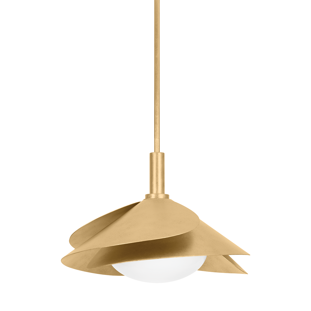 brookhaven-pendant-7208-VGL