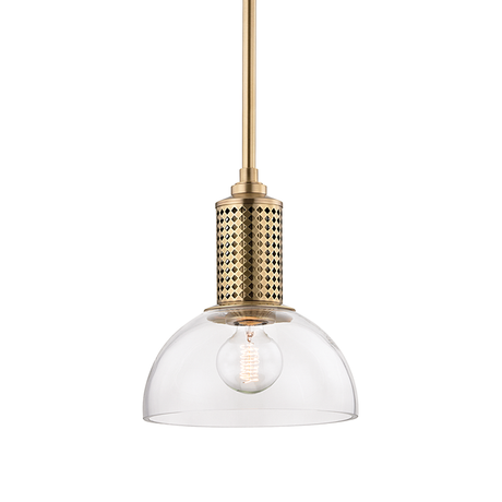 halcyon-pendant-7210-AGB