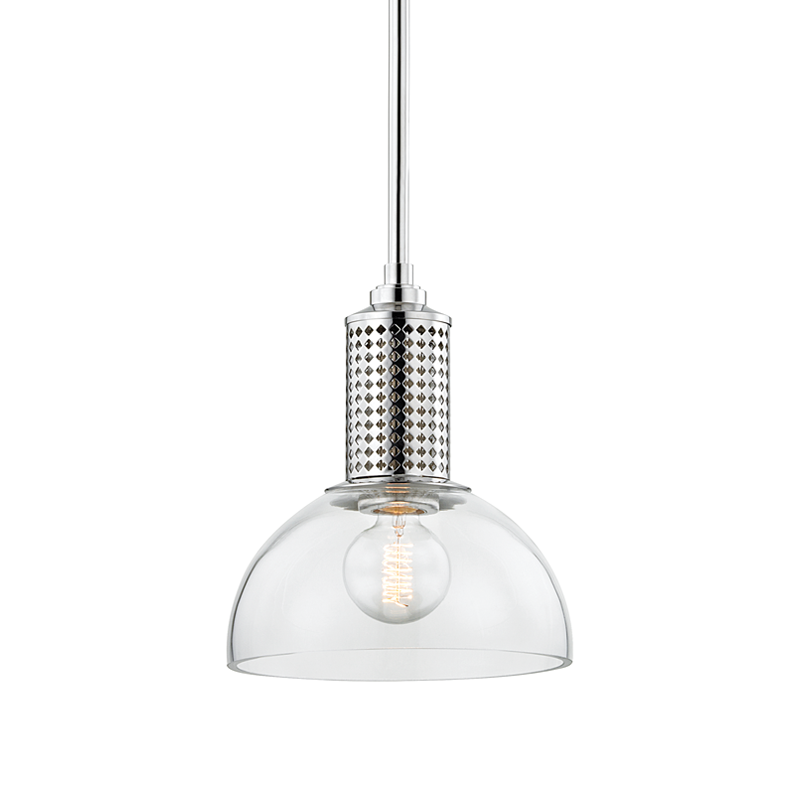 halcyon-pendant-7210-PN
