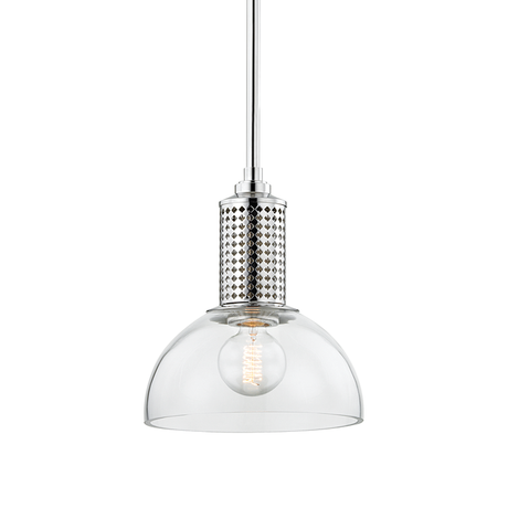 halcyon-pendant-7210-PN