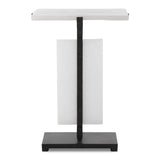 Elements Accent Table