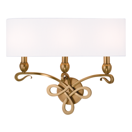 pawling-wall-sconce-7213-AGB