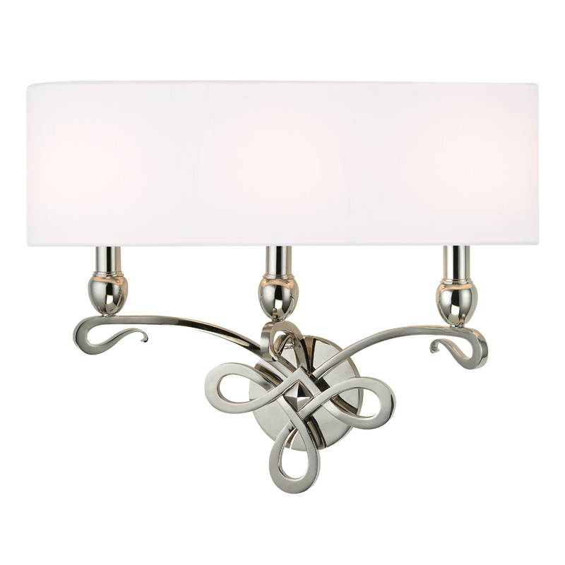 pawling-wall-sconce-7213-PN