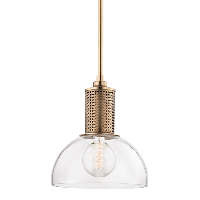 halcyon-pendant-7214-AGB