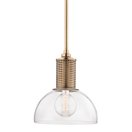 halcyon-pendant-7214-AGB