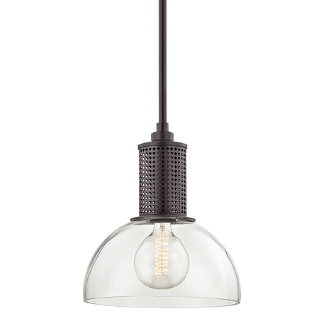 halcyon-pendant-7214-OB