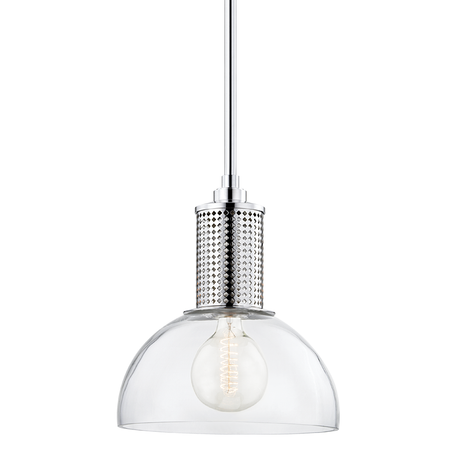 halcyon-pendant-7214-PN
