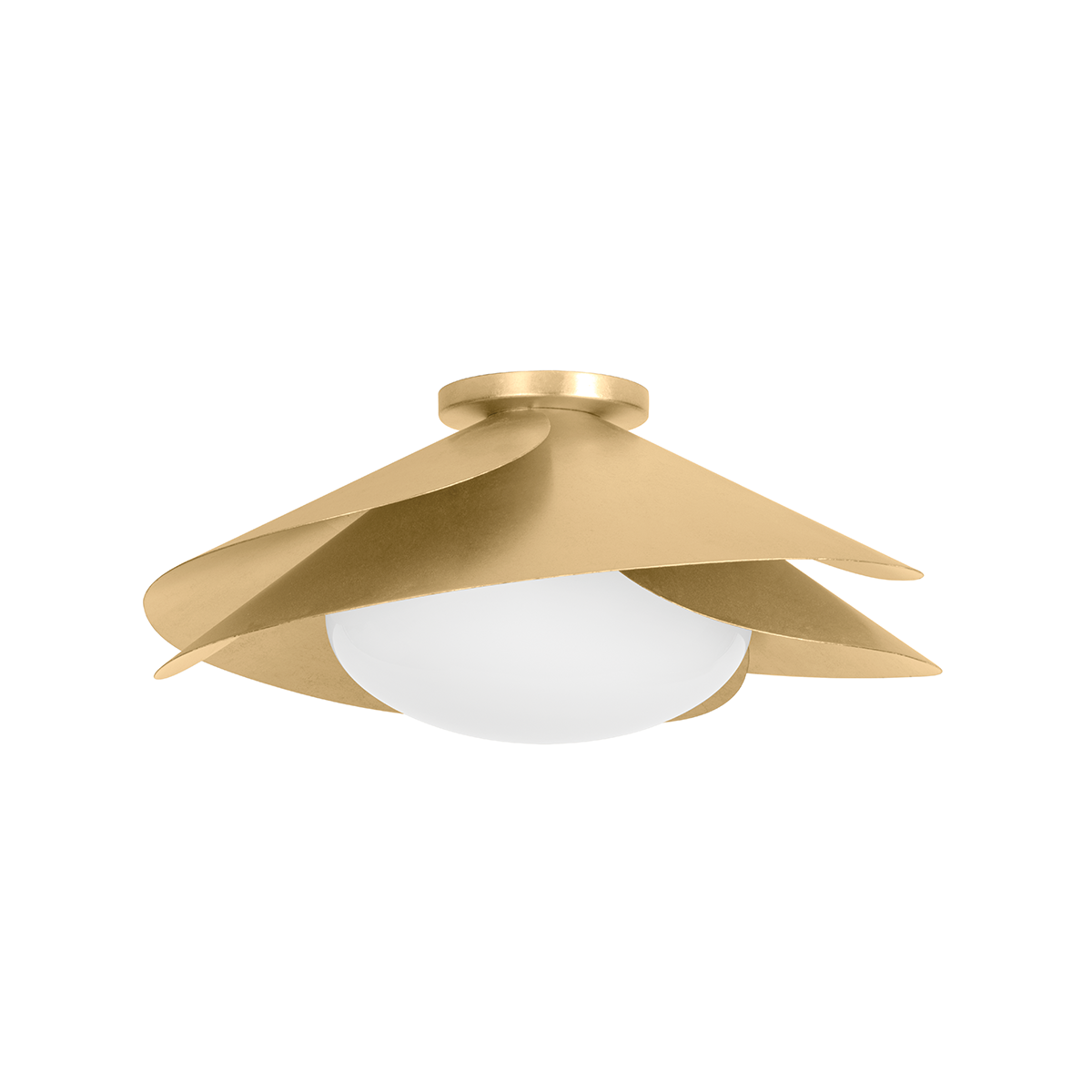 brookhaven-flush-mount-7215-VGL
