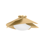 brookhaven-flush-mount-7215-VGL