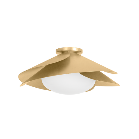 brookhaven-flush-mount-7215-VGL