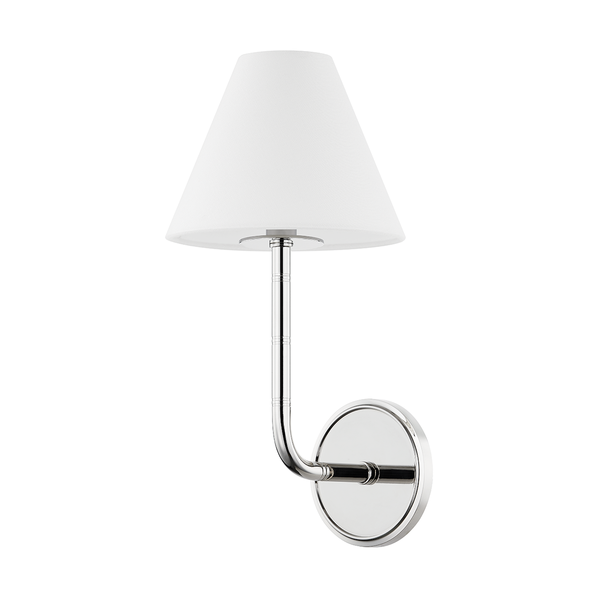 trice-wall-sconce-7216-PN