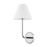 trice-wall-sconce-7216-PN