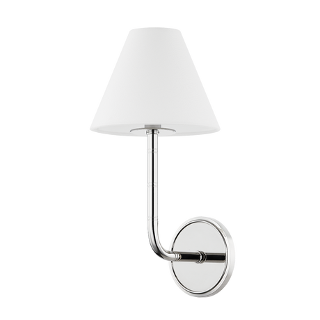 trice-wall-sconce-7216-PN