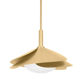 brookhaven-pendant-7217-VGL
