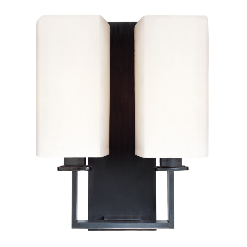 baldwin-wall-sconce-722-PN