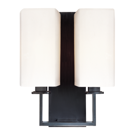 baldwin-wall-sconce-722-PN