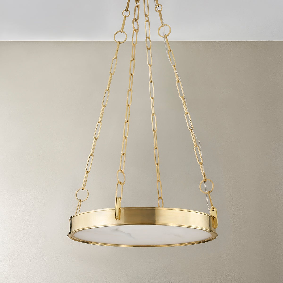 kirby-chandelier-7220-AGB-2