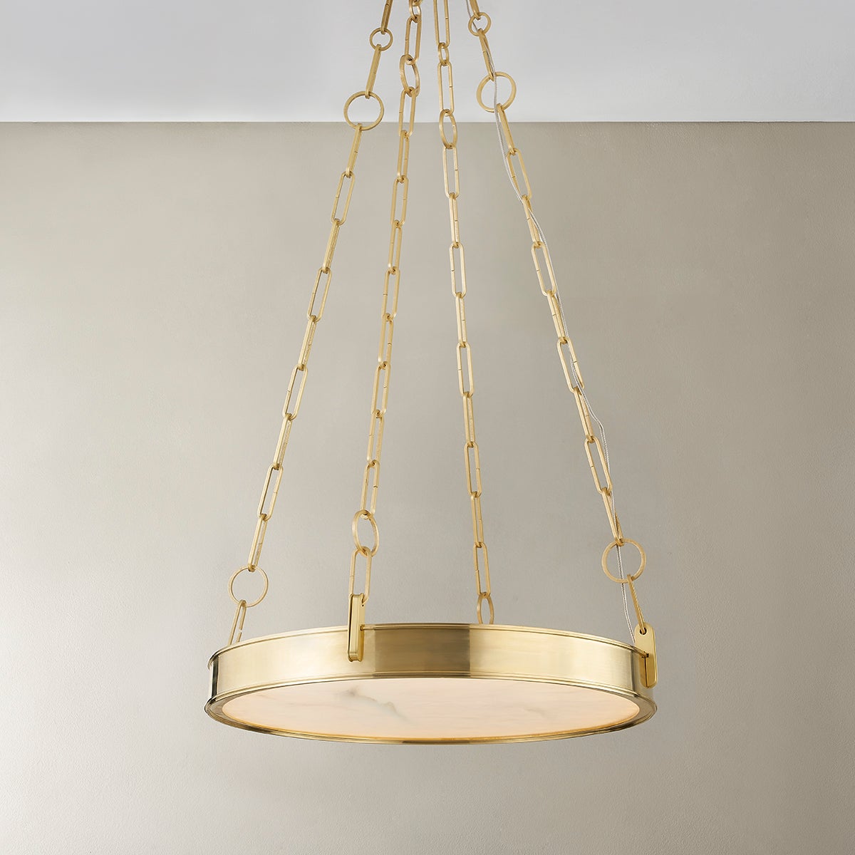 kirby-chandelier-7220-AGB-4