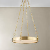 kirby-chandelier-7220-AGB-4