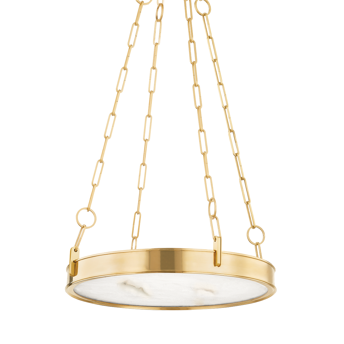 kirby-chandelier-7220-AGB